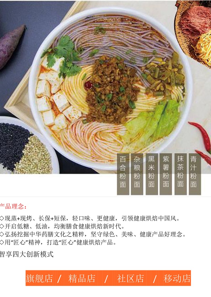 紫珍花開成都招商會(huì)圓滿成功